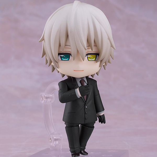 [�ٵ����̵�2594] �̴�X���� SS - ������ī�� �ҽ� [4580416928625]