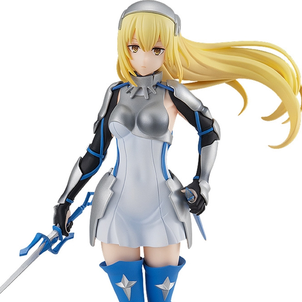 [�˾��۷��̵�] �������� ������ �߱��ϸ� �� �Ǵ� �ɱ� - ������ �߷���Ÿ�� [5���԰��Ϸ�][4580416948760]