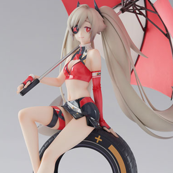 1/7 �����̸ƽ� ������Ʈ/V - ���̽� �� ���� [6���԰��Ϸ�] [6971995422068]