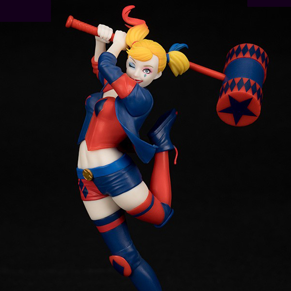 [��ǰ�ǱԾ�] DC ��Ʈ�� �Ҹ��� ���� ����