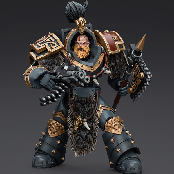 1/18 ���ظ�- �����̽� ���� �ٶ�⸣ ���� ���� ������ �͹̳�����3 [8���԰��Ϸ�][6973130375833]