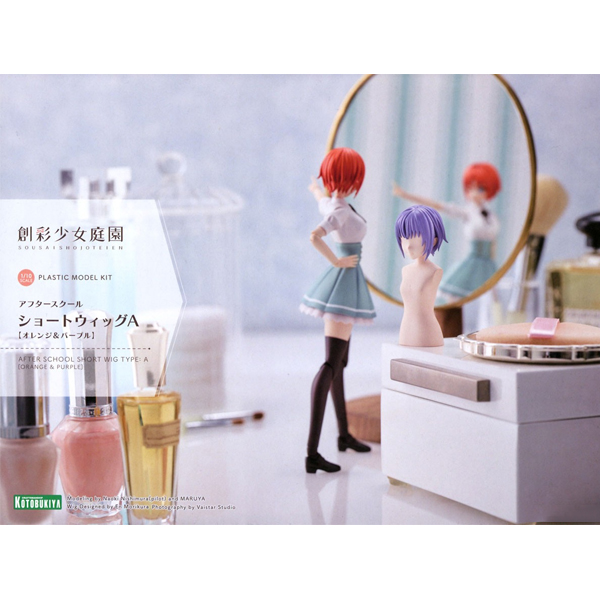 [âä�ҳ�����] 1/10 ������ ���� �����A(������&����) [12���԰��Ϸ�] [4934054029969]