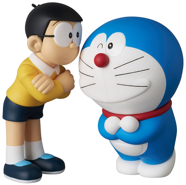 [����] [UDF] No.879 ������ F ������ ��ǰ �ø��� 16ź ���󿡸�/������ [4530956158792]