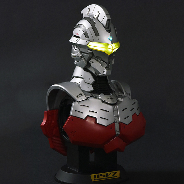 ��Ʈ��� ���� Ver.7.2 ����Ʈ�� �ǱԾ�