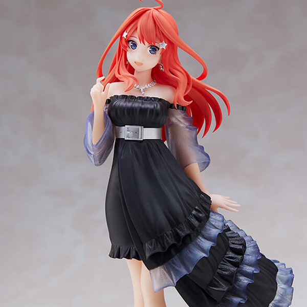 [��ǰ�ǱԾ�] 5����� �ź� Kyunties ��ī�� ����Ű [7���԰��Ϸ�] [4983164187021]