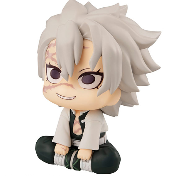 [���] �͸��� Į�� - �ó���� ��׹� [2���԰��Ϸ�] [4535123845529]