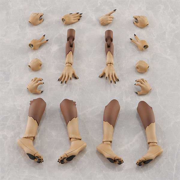 [����] [�ɸ�����] ��/���� ���� ��Ʈ01 �Ϻ� ���� �÷� [4905083204412]