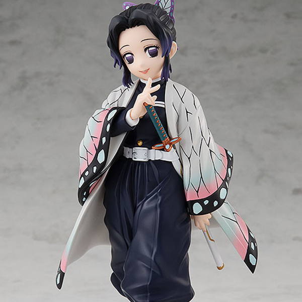 [�˾��۷��̵�] �͸��� Į�� - ���ݿ� �ó�� [2���԰��Ϸ�] [4580416943321]