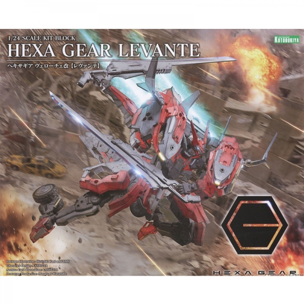 [������] ����ü ī�� ������ [10���԰��Ϸ�] [4934054053636]