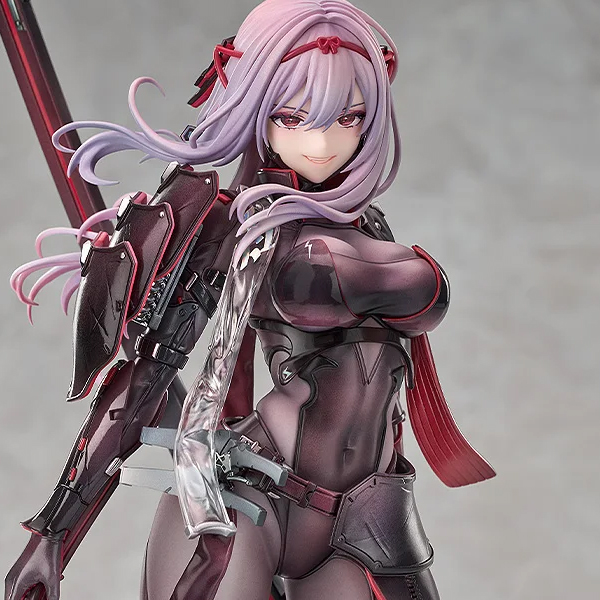 [����] 1/7 ���� - ȫ�� : �濵 [4580828660472]