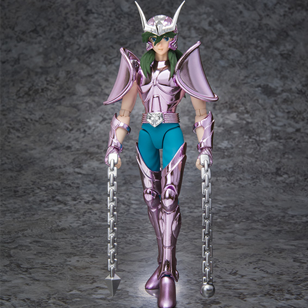 D.DPANORAMATION ����Ʈ���̾� - ����� �ȵ�θ޴� ��