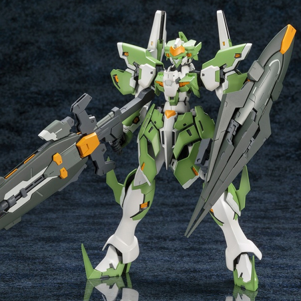 ���۷κ����� OG - ����Ʈũ���� �Ŀ�׾� [4���԰��Ϸ�] [4934054109364]