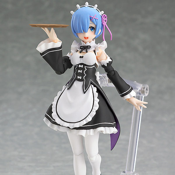 [�Ǳ׸�] Re:���κ��� �����ϴ� �̼��� ��Ȱ - �� [5���԰��Ϸ�] [4545784066843]