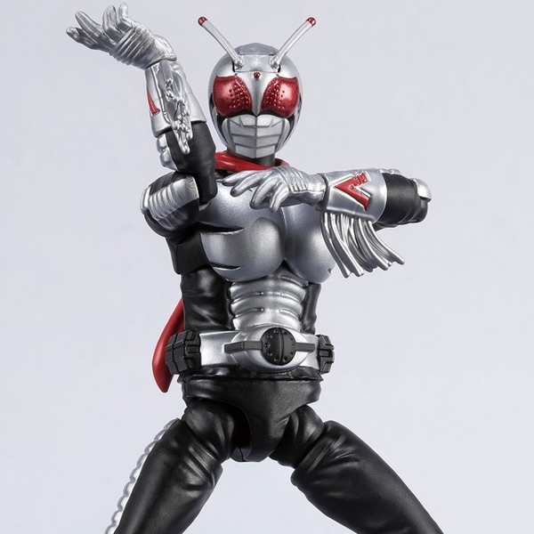 [����] SHODO-X ������̴� 10ź - 3.������̴� ���ۿ� [11���԰��Ϸ�] [4549660503392]