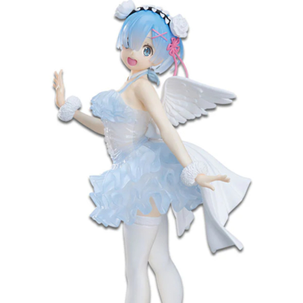 [��ǰ�ǱԾ�] Re:���κ��� �����ϴ� �̼��� ��Ȱ ������������ Ŭ����/�巹�� �� ����� �÷� ���� [12���԰��Ϸ�][4983164896978]