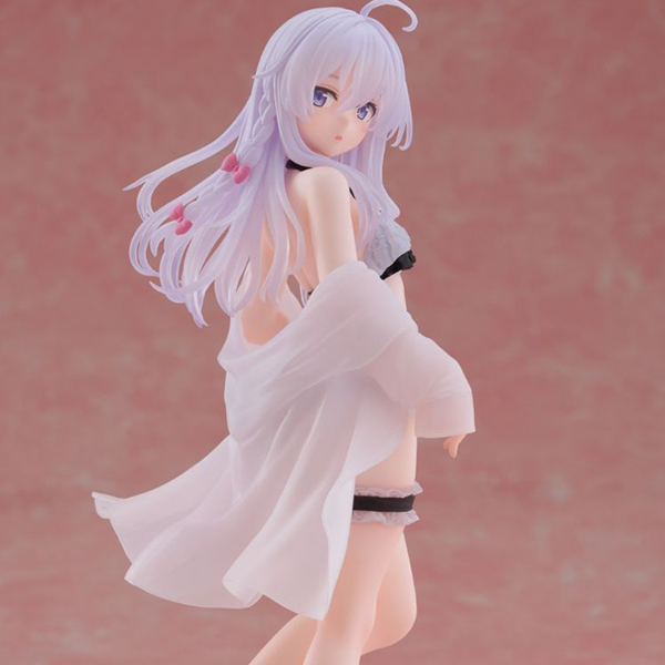 [��ǰ�ǱԾ�] ������ ���� coreful �Ϸ��̳� ������ ���� [6���԰��Ϸ�][840342403493]