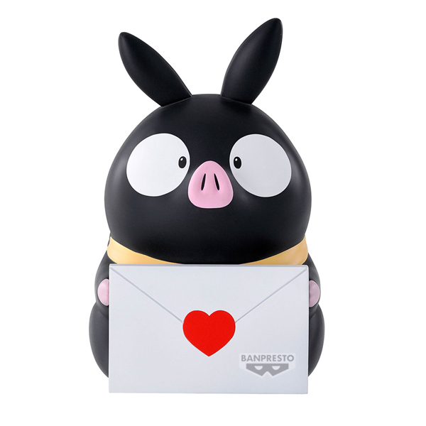 [��ǰ�ǱԾ�] ����1/2 ���������Ʈ P» [11���԰��Ϸ�][4983164297089]