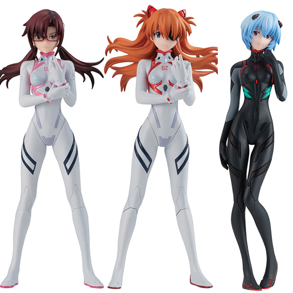 ���� ��Ʈ������ �� ���ݰԸ��� ������ 3ź(1�ڽ�9����) [11���԰��Ϸ�] [4549660630753]