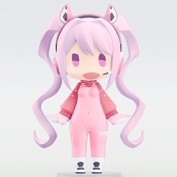 [��� �½�����] ���� - �ٸ��� [3���԰��Ϸ�] [4580828660847]