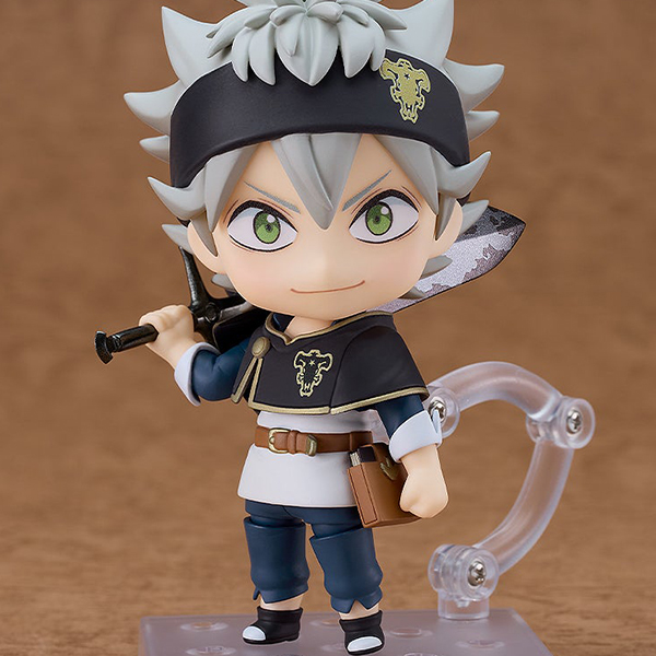 [�ٵ����̵�2659] ���� Ŭ�ι� - �ƽ�Ÿ [4580590202948]