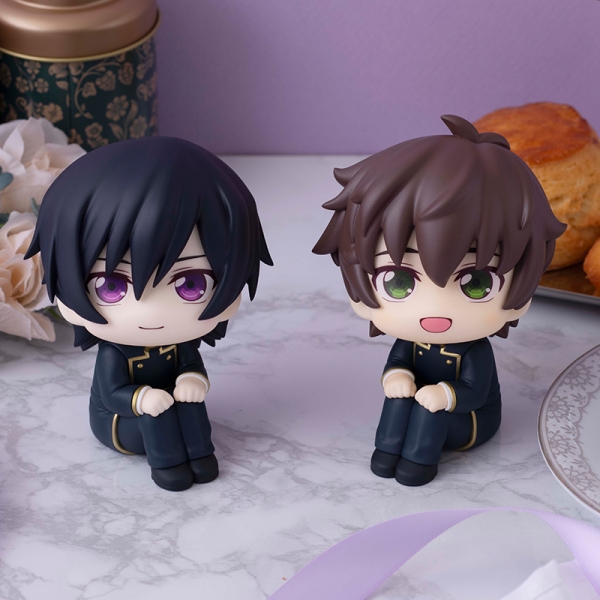 [Ư������] [���] �ڵ�� - ������/������ [4535123847479]