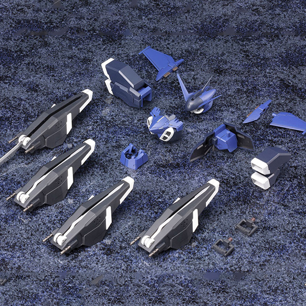 [�����Ӿ���] �ͽ��ٵ����04 SA-16 ��ƿ�� Ȯ�� ���� ��Ʈ :RE [7���԰��Ϸ�] [4934054130153]