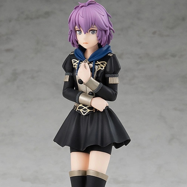 [�˾��۷��̵�] ���̾� ������ ǳȭ���� - ��������Ÿ �� �߸� [12���԰��Ϸ�] [4580416945066]