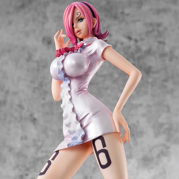 P.O.P ���ǽ� ����Ƽ�� ����� �󽺸�ũ ������ [4535123849343]