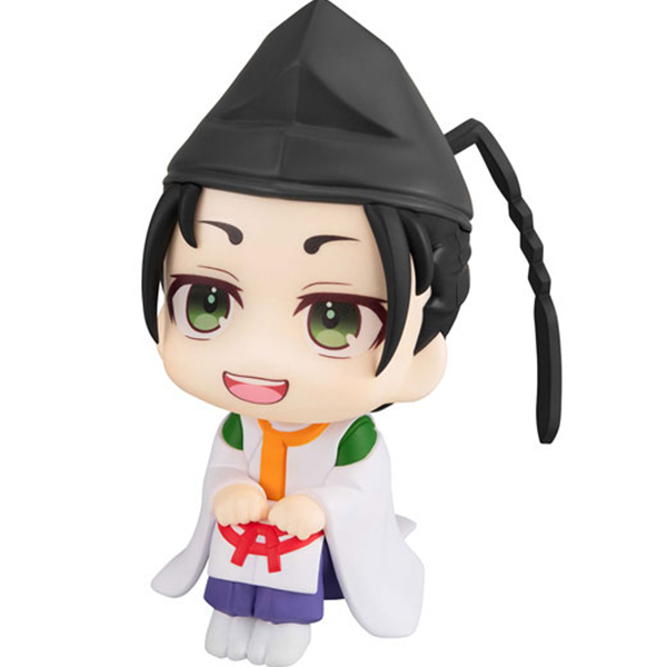 [���] ������ �� ġ�� ���ô� - ���� �丮�ð� [8���԰��Ϸ�] [4535123843464]