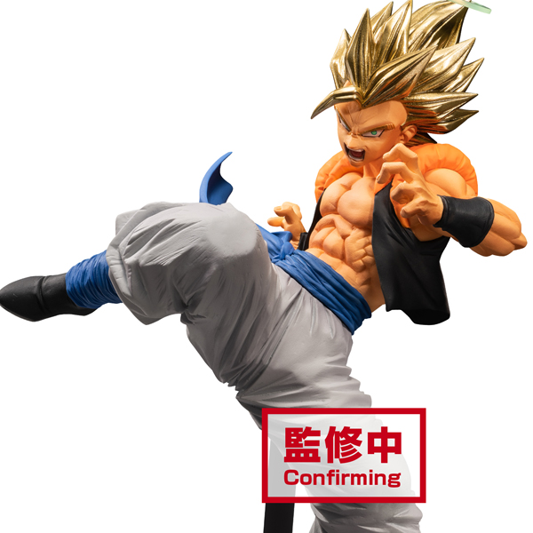 [��ǰ�ǱԾ�] �巡�ﺼZ ������ ���� ���̾��� ����� - ���� ���̾��� ������ [10���԰��Ϸ�] [4983164166316]