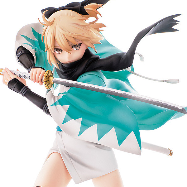 1/7 ����Ʈ/�׷������ - ���̹�(��ŰŸ ����) [2���԰��Ϸ�] [4562369650389]