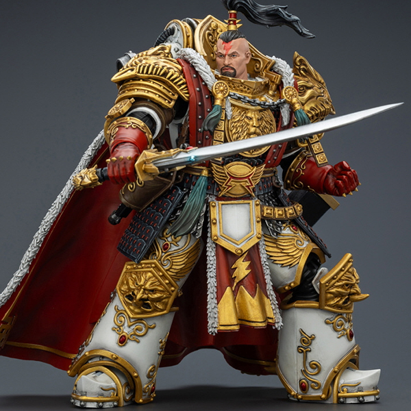 1/18 ���ظ� - ȣ�罺 �췯�� ȭ��Ʈ ��ī 5���� �����̸�ũ �ڰ�Ÿ�� ĭ [6927054403363]