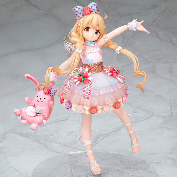 1/7 ���̵������� �ŵ�������� - ��Ÿ�� ���� ���������� �� Ver. [5���԰��Ϸ�] [4560228204674]