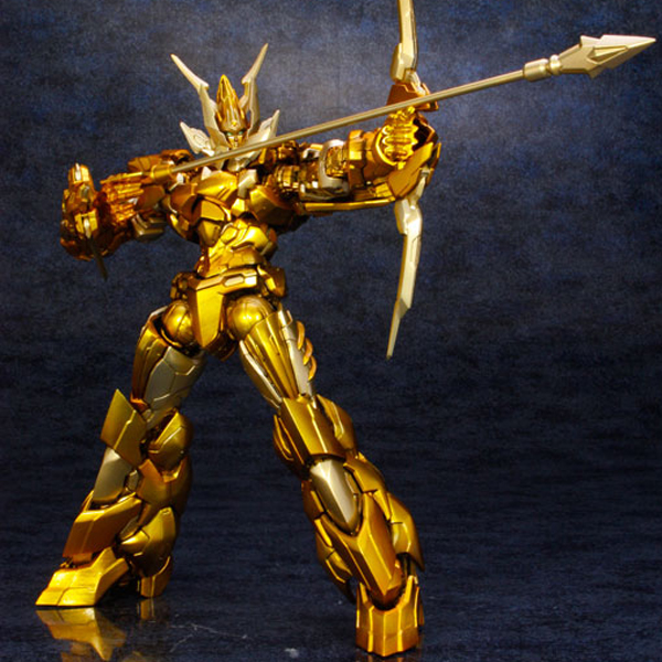 EX�ձ� ���ڶ��̵� - ���̵� ���ver. [6���԰��Ϸ�] [4571116965898]