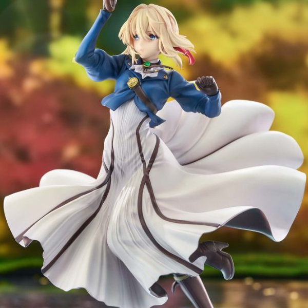 1/7 ���̿÷� �������� [4595122846231]