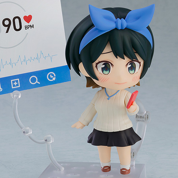 [�ٵ����̵�1657] ��ģ, �����ڽ��ϴ� - ���ó� ��ī [2���԰��Ϸ�] [4580590125391]