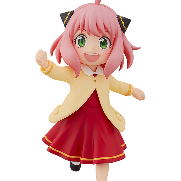 [�˾��۷��̵�] ������x�йи� - �Ƴ� ���� ����Ver. [7���԰��Ϸ�][4580416949286]