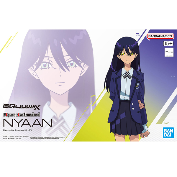 [�ǱԾ������ ���Ĵٵ�] �⵿���� �Ǵ� �����ǽ� - �ľ� [1���԰��Ϸ�] [4573102686909]