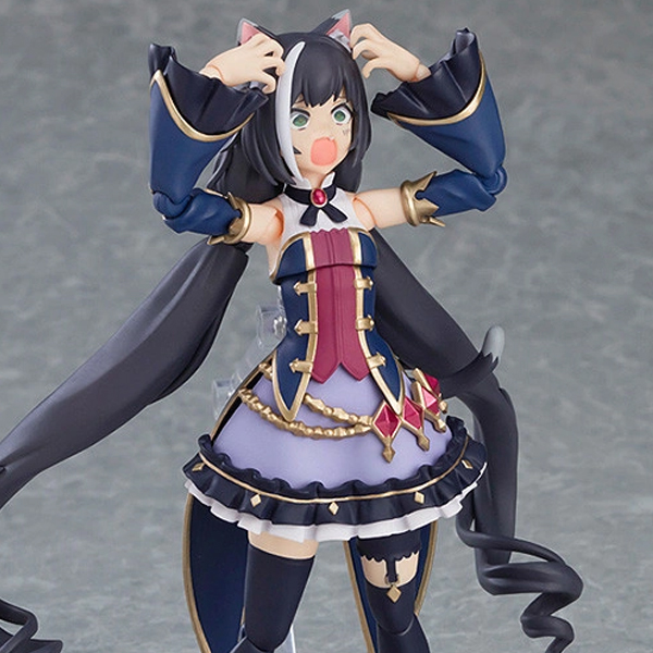 [�Ǳ׸�] �������� Ŀ��Ʈ Re:Dive - ļ�� [12���԰��Ϸ�] [4545784068083]