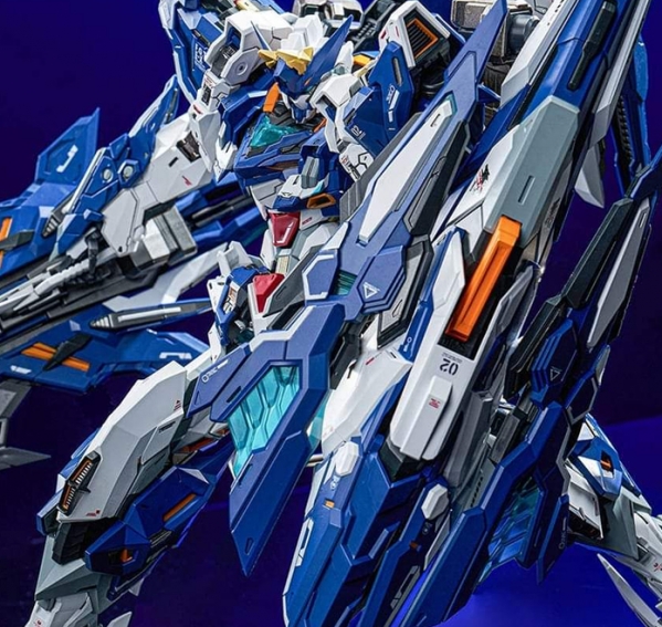 1/72 �ھ� ũ����Ż ����� 02ȣ ���� ������ [12���԰��Ϸ�]