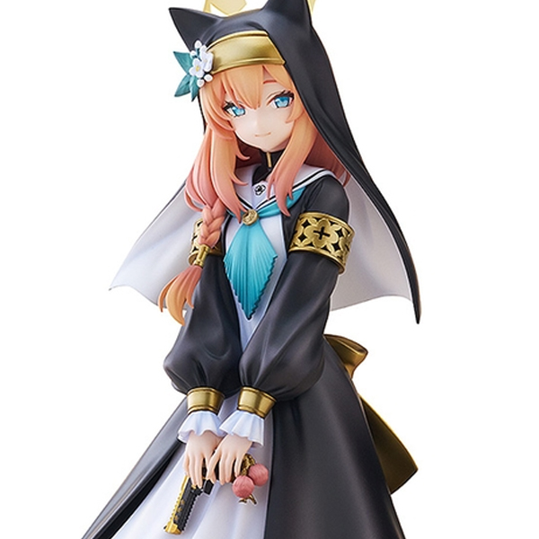 1/7 ���� ��ī�̺� - �̿�ġ ���� [12���԰��Ϸ�][4560369062966]