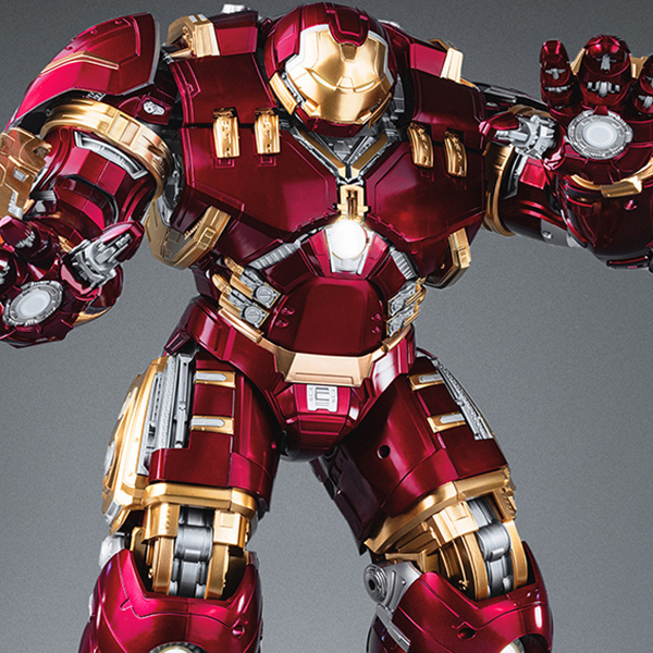 �������� 1/7 ��ũ������ [3���԰��Ϸ�][6976248990219]