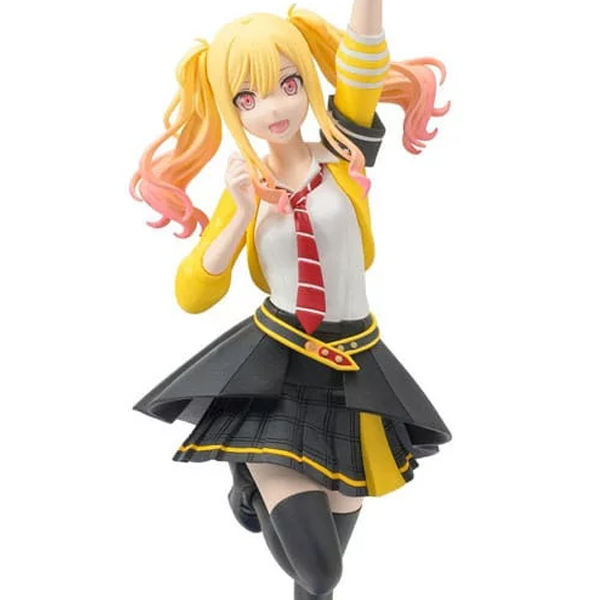 [��ǰ�ǱԾ�] ������Ʈ ��ī�� �÷�Ǯ �������� ����ũžx���ڷ���Ʈ �ݷ��� �ٸ� ��Ű [3���԰��Ϸ�][4582733433868]