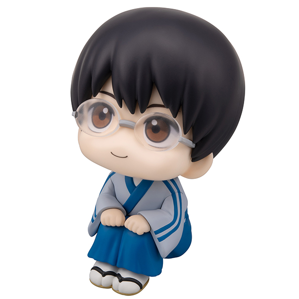 [���] ��ȥ - �ù��� ����ġ [4535123849596]