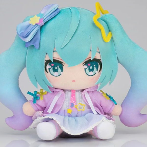 ���� ������ ���� ������ ��Ÿ�� 2021����[4580828667716]