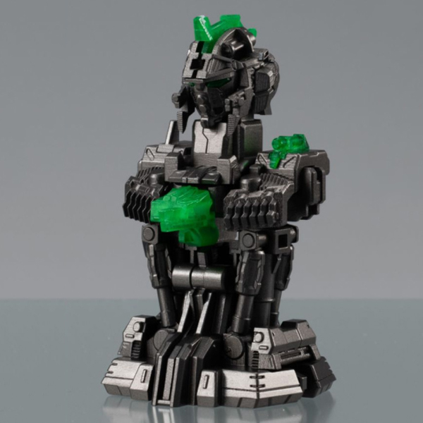 MS ��ī���� ����Ʈ01 ���Ǵ�(������) [9���԰��Ϸ�] [4549660777373]