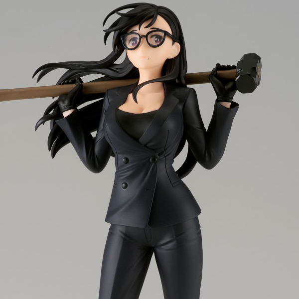 [��ǰ�ǱԾ�] ����Ÿ�� ���� - �̳�īŸ ����� [8���԰��Ϸ�] [4983164188127]