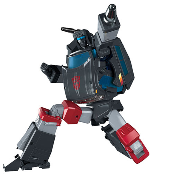 Ʈ�������� �������ǽ� MP-56 �������ǽ� Ʈ���Ϻ극��Ŀ [2���԰��Ϸ�] [4904810149293]