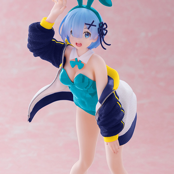 [��ǰ�ǱԾ�] Re:���κ��� �����ϴ� �̼��� ��Ȱ coreful �� ���� �ٴ� ������ ���� [7���԰��Ϸ�][251073701451883700]