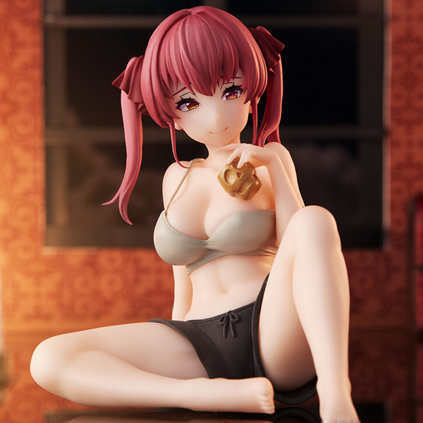 [��ǰ�ǱԾ�] Ȧ�ζ��̺� IF -Relax time- ȣ�� ���� [6���԰��Ϸ�] [4983164185157]